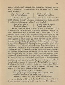 Image of the Page - 341 - in Az Osztrák-Magyar Monarchia írásban és képben - Galiczia (1), Volume 19/1