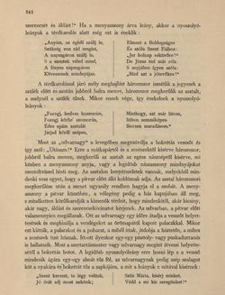 Bild der Seite - 342 - in Az Osztrák-Magyar Monarchia írásban és képben - Galiczia (1), Band 19/1