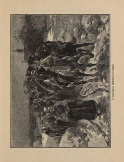 Image of the Page - 343 - in Az Osztrák-Magyar Monarchia írásban és képben - Galiczia (1), Volume 19/1
