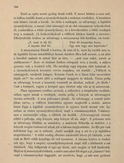 Image of the Page - 344 - in Az Osztrák-Magyar Monarchia írásban és képben - Galiczia (1), Volume 19/1