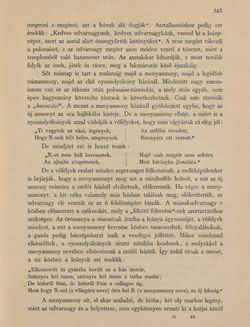 Image of the Page - 345 - in Az Osztrák-Magyar Monarchia írásban és képben - Galiczia (1), Volume 19/1
