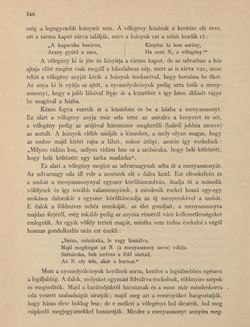 Image of the Page - 346 - in Az Osztrák-Magyar Monarchia írásban és képben - Galiczia (1), Volume 19/1