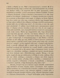 Bild der Seite - 348 - in Az Osztrák-Magyar Monarchia írásban és képben - Galiczia (1), Band 19/1