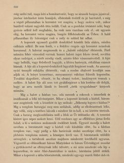 Bild der Seite - 350 - in Az Osztrák-Magyar Monarchia írásban és képben - Galiczia (1), Band 19/1