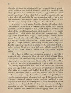 Image of the Page - 350 - in Az Osztrák-Magyar Monarchia írásban és képben - Galiczia (1), Volume 19/1