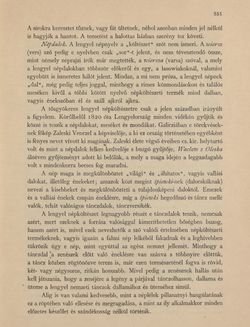 Bild der Seite - 351 - in Az Osztrák-Magyar Monarchia írásban és képben - Galiczia (1), Band 19/1