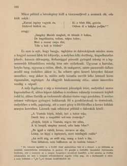 Image of the Page - 352 - in Az Osztrák-Magyar Monarchia írásban és képben - Galiczia (1), Volume 19/1