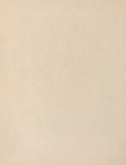 Image of the Page - (00000378) - in Az Osztrák-Magyar Monarchia írásban és képben - Galiczia (1), Volume 19/1