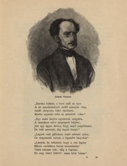 Image of the Page - 353 - in Az Osztrák-Magyar Monarchia írásban és képben - Galiczia (1), Volume 19/1