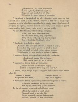 Image of the Page - 354 - in Az Osztrák-Magyar Monarchia írásban és képben - Galiczia (1), Volume 19/1