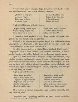Image of the Page - 356 - in Az Osztrák-Magyar Monarchia írásban és képben - Galiczia (1), Volume 19/1