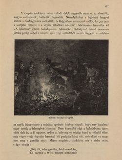 Image of the Page - 357 - in Az Osztrák-Magyar Monarchia írásban és képben - Galiczia (1), Volume 19/1
