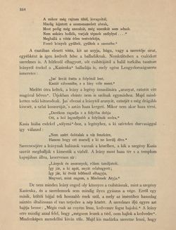Image of the Page - 358 - in Az Osztrák-Magyar Monarchia írásban és képben - Galiczia (1), Volume 19/1