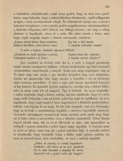 Image of the Page - 359 - in Az Osztrák-Magyar Monarchia írásban és képben - Galiczia (1), Volume 19/1