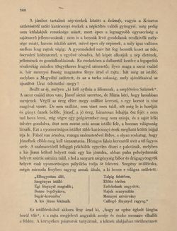 Image of the Page - 360 - in Az Osztrák-Magyar Monarchia írásban és képben - Galiczia (1), Volume 19/1