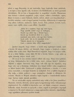 Image of the Page - 362 - in Az Osztrák-Magyar Monarchia írásban és képben - Galiczia (1), Volume 19/1