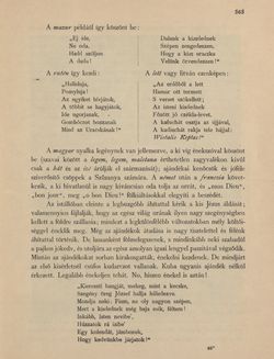 Image of the Page - 363 - in Az Osztrák-Magyar Monarchia írásban és képben - Galiczia (1), Volume 19/1