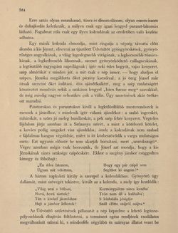 Image of the Page - 364 - in Az Osztrák-Magyar Monarchia írásban és képben - Galiczia (1), Volume 19/1