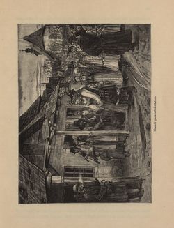 Image of the Page - 365 - in Az Osztrák-Magyar Monarchia írásban és képben - Galiczia (1), Volume 19/1