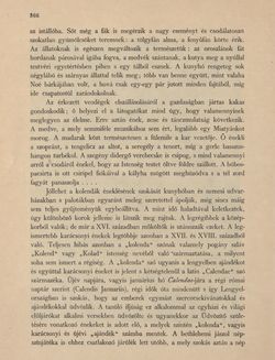 Image of the Page - 366 - in Az Osztrák-Magyar Monarchia írásban és képben - Galiczia (1), Volume 19/1