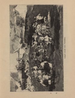 Image of the Page - 369 - in Az Osztrák-Magyar Monarchia írásban és képben - Galiczia (1), Volume 19/1