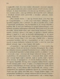 Image of the Page - 370 - in Az Osztrák-Magyar Monarchia írásban és képben - Galiczia (1), Volume 19/1