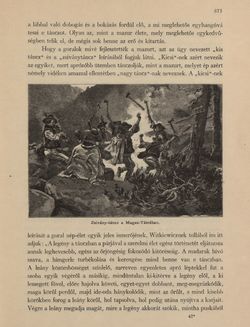 Bild der Seite - 371 - in Az Osztrák-Magyar Monarchia írásban és képben - Galiczia (1), Band 19/1
