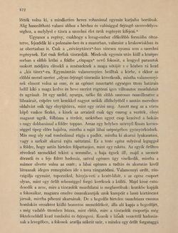 Bild der Seite - 372 - in Az Osztrák-Magyar Monarchia írásban és képben - Galiczia (1), Band 19/1