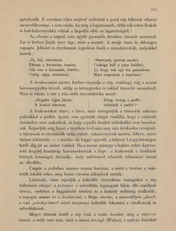 Bild der Seite - 373 - in Az Osztrák-Magyar Monarchia írásban és képben - Galiczia (1), Band 19/1