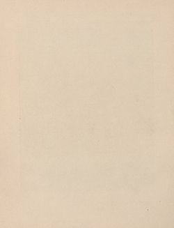 Image of the Page - (00000404) - in Az Osztrák-Magyar Monarchia írásban és képben - Galiczia (1), Volume 19/1