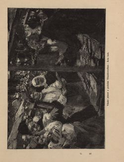 Bild der Seite - 377 - in Az Osztrák-Magyar Monarchia írásban és képben - Galiczia (1), Band 19/1