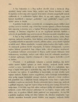 Bild der Seite - 378 - in Az Osztrák-Magyar Monarchia írásban és képben - Galiczia (1), Band 19/1