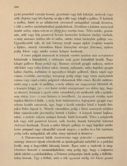 Image of the Page - 382 - in Az Osztrák-Magyar Monarchia írásban és képben - Galiczia (1), Volume 19/1