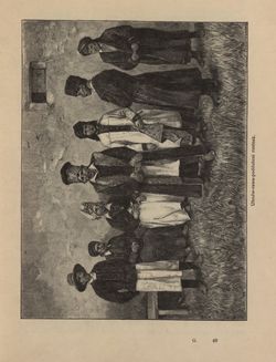 Bild der Seite - 385 - in Az Osztrák-Magyar Monarchia írásban és képben - Galiczia (1), Band 19/1