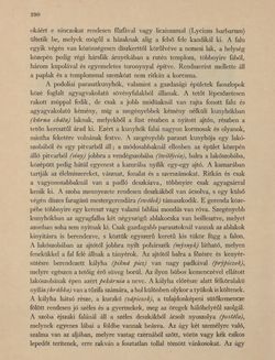 Bild der Seite - 390 - in Az Osztrák-Magyar Monarchia írásban és képben - Galiczia (1), Band 19/1