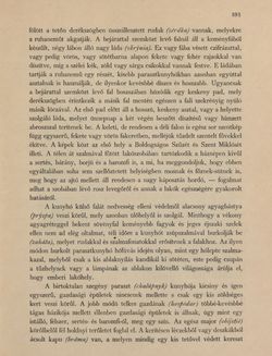 Bild der Seite - 391 - in Az Osztrák-Magyar Monarchia írásban és képben - Galiczia (1), Band 19/1