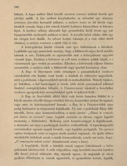 Bild der Seite - 392 - in Az Osztrák-Magyar Monarchia írásban és képben - Galiczia (1), Band 19/1
