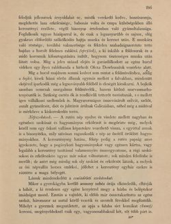 Bild der Seite - 395 - in Az Osztrák-Magyar Monarchia írásban és képben - Galiczia (1), Band 19/1