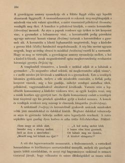 Bild der Seite - 396 - in Az Osztrák-Magyar Monarchia írásban és képben - Galiczia (1), Band 19/1