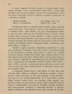 Image of the Page - 402 - in Az Osztrák-Magyar Monarchia írásban és képben - Galiczia (1), Volume 19/1