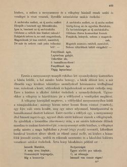 Image of the Page - 403 - in Az Osztrák-Magyar Monarchia írásban és képben - Galiczia (1), Volume 19/1