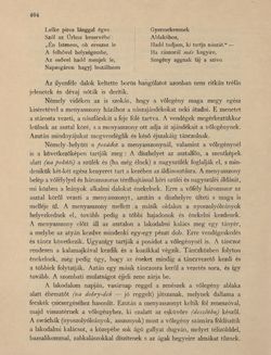 Image of the Page - 404 - in Az Osztrák-Magyar Monarchia írásban és képben - Galiczia (1), Volume 19/1