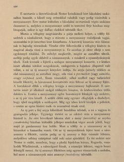 Image of the Page - 408 - in Az Osztrák-Magyar Monarchia írásban és képben - Galiczia (1), Volume 19/1