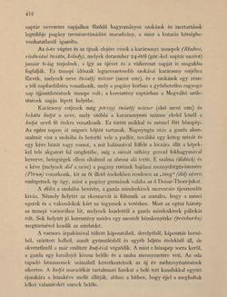 Bild der Seite - 412 - in Az Osztrák-Magyar Monarchia írásban és képben - Galiczia (1), Band 19/1