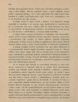 Image of the Page - 418 - in Az Osztrák-Magyar Monarchia írásban és képben - Galiczia (1), Volume 19/1