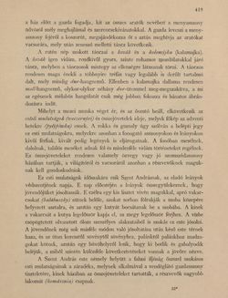 Bild der Seite - 419 - in Az Osztrák-Magyar Monarchia írásban és képben - Galiczia (1), Band 19/1