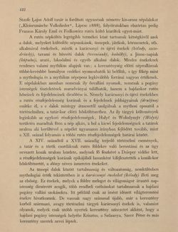 Bild der Seite - 422 - in Az Osztrák-Magyar Monarchia írásban és képben - Galiczia (1), Band 19/1