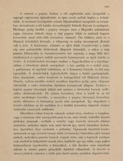 Bild der Seite - 423 - in Az Osztrák-Magyar Monarchia írásban és képben - Galiczia (1), Band 19/1