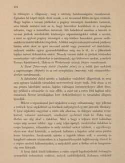 Bild der Seite - 424 - in Az Osztrák-Magyar Monarchia írásban és képben - Galiczia (1), Band 19/1