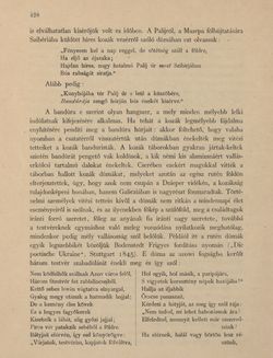 Bild der Seite - 428 - in Az Osztrák-Magyar Monarchia írásban és képben - Galiczia (1), Band 19/1